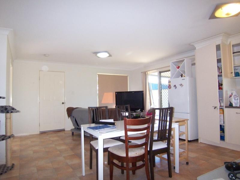 26 Lawrence Street, Marburg QLD 4346