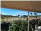 26 Lawrence Street, Marburg QLD 4346