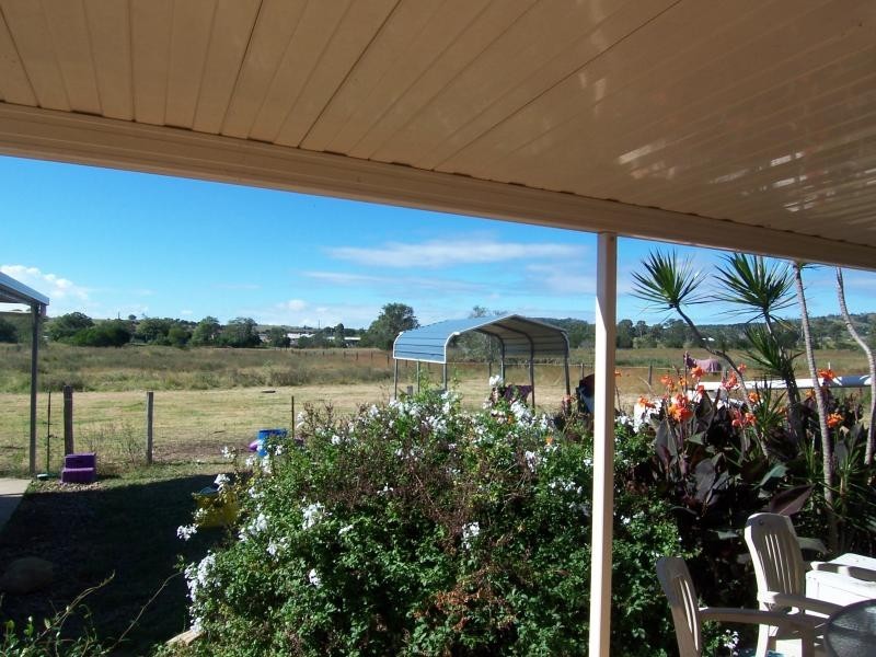 26 Lawrence Street, Marburg QLD 4346