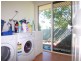 26 Lawrence Street, Marburg QLD 4346