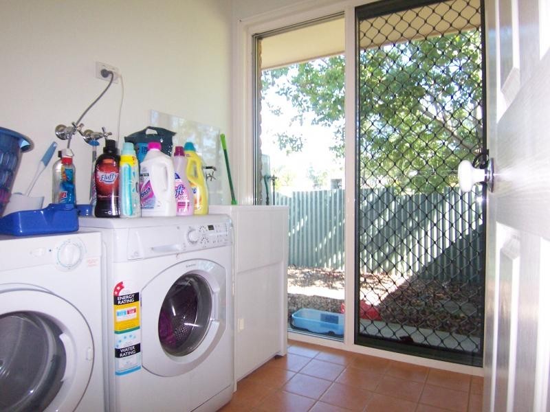 26 Lawrence Street, Marburg QLD 4346
