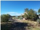 26 Lawrence Street, Marburg QLD 4346