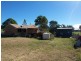 26 Lawrence Street, Marburg QLD 4346