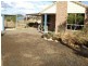 26 Lawrence Street, Marburg QLD 4346