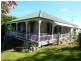 507 Teviotville Road, Teviotville QLD 4309