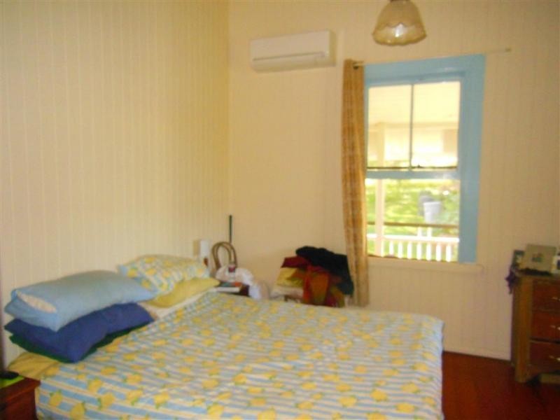 507 Teviotville Road, Teviotville QLD 4309