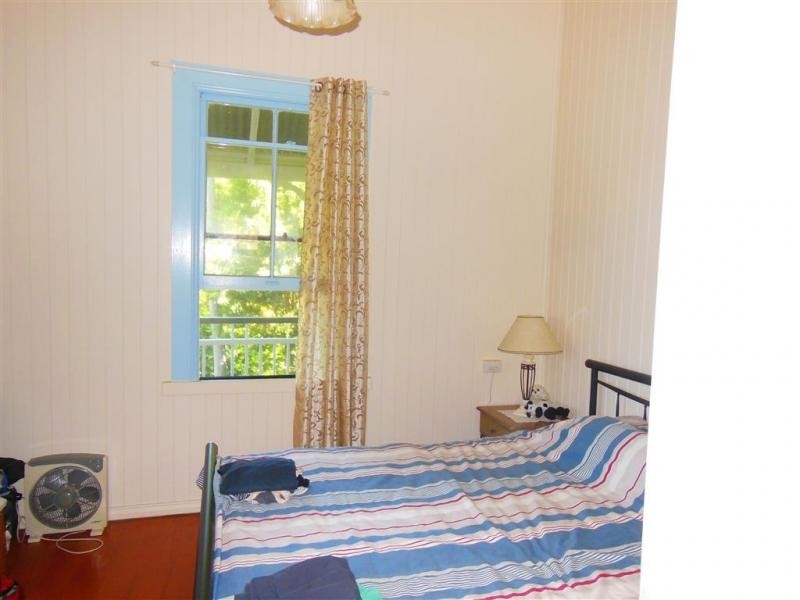 507 Teviotville Road, Teviotville QLD 4309