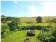 507 Teviotville Road, Teviotville QLD 4309