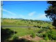 507 Teviotville Road, Teviotville QLD 4309