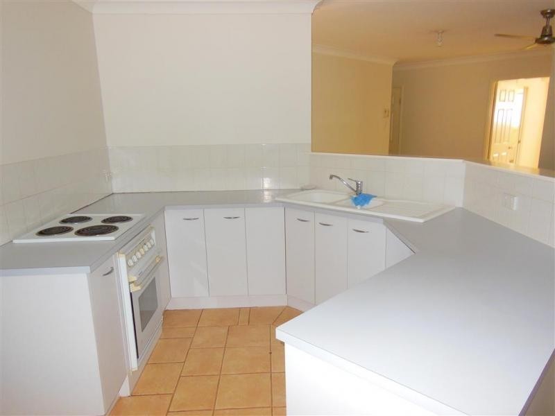 13 MATILDA STREET, Aratula QLD 4309