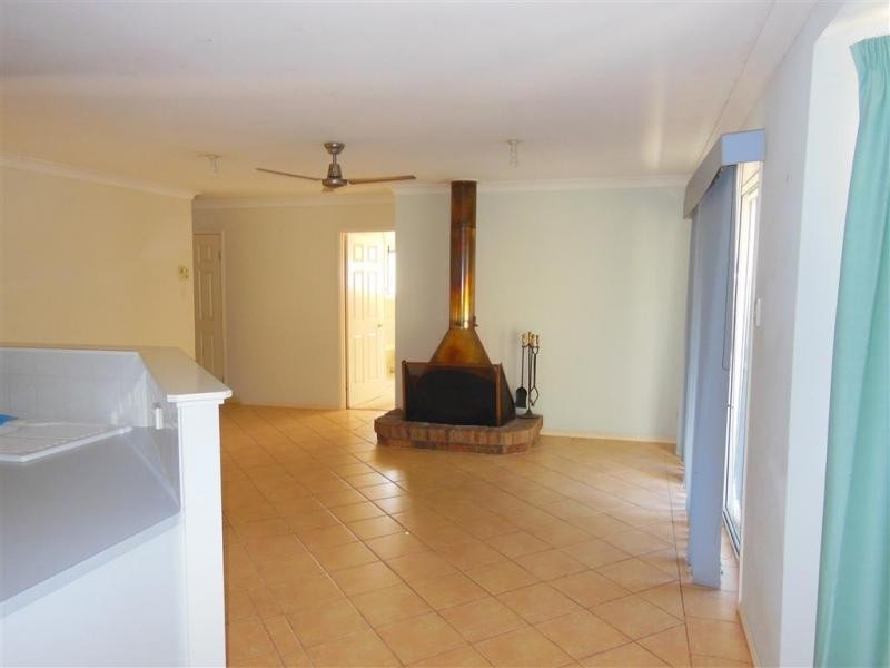 13 MATILDA STREET, Aratula QLD 4309