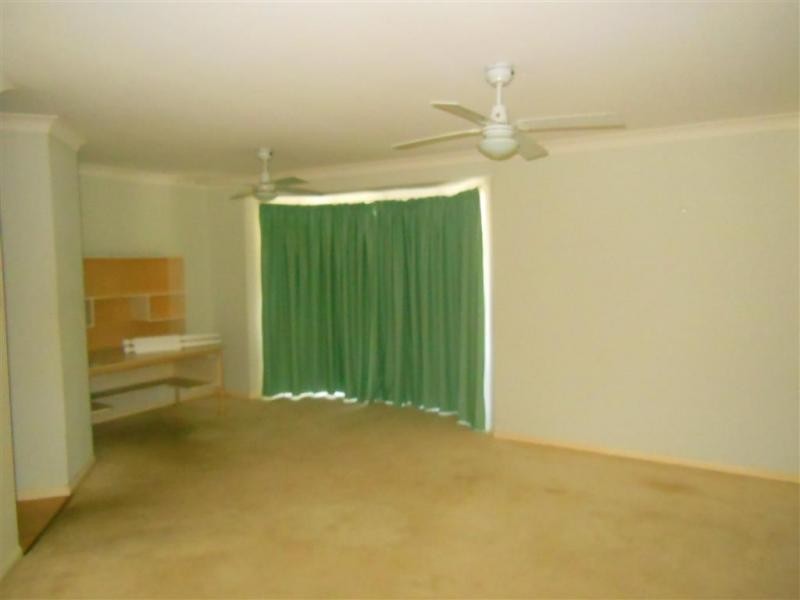 13 MATILDA STREET, Aratula QLD 4309