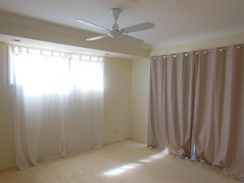 13 MATILDA STREET, Aratula QLD 4309