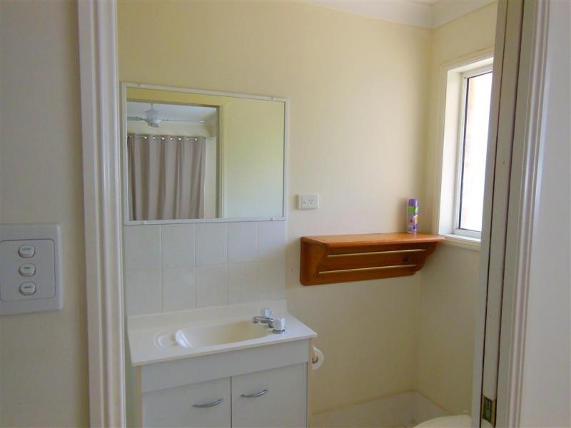 13 MATILDA STREET, Aratula QLD 4309