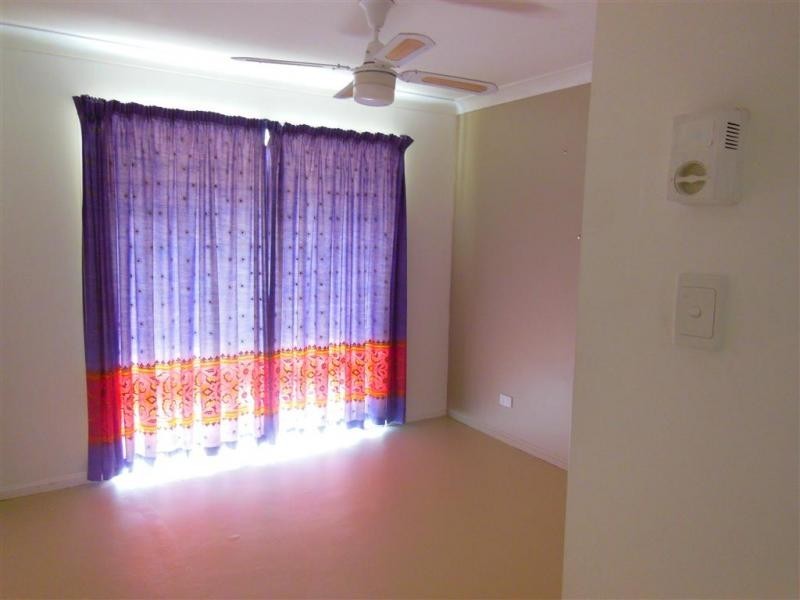 13 MATILDA STREET, Aratula QLD 4309