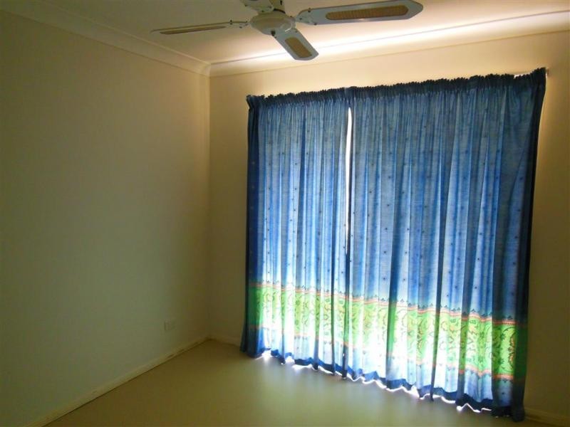 13 MATILDA STREET, Aratula QLD 4309