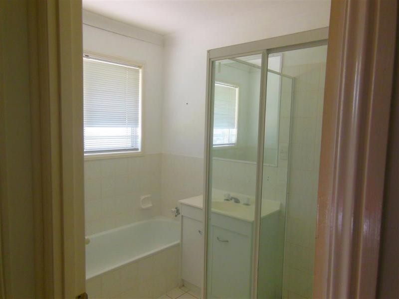 13 MATILDA STREET, Aratula QLD 4309