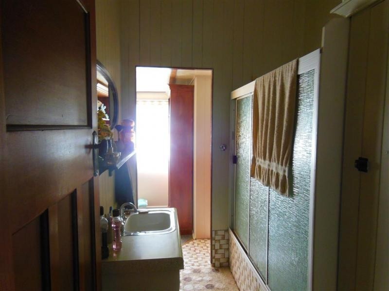 1 LEONARD STREET, Boonah QLD 4310