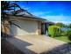 6 Mountview Close, Boonah QLD 4310