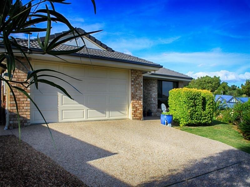 6 Mountview Close, Boonah QLD 4310