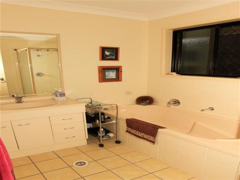 6 Mountview Close, Boonah QLD 4310