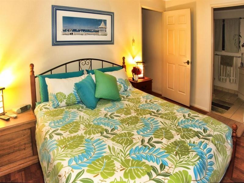 6 Mountview Close, Boonah QLD 4310