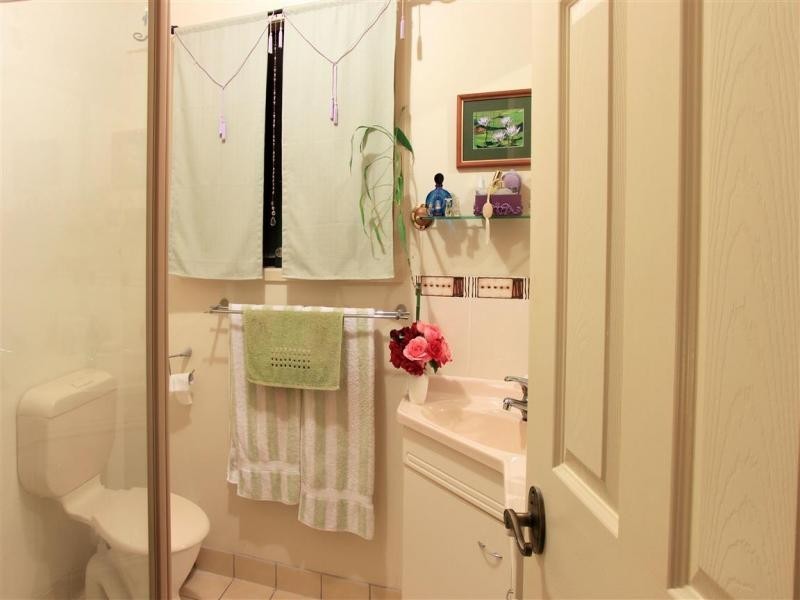 6 Mountview Close, Boonah QLD 4310