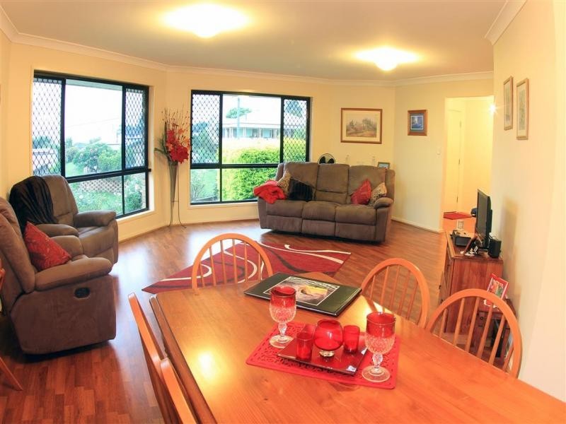 6 Mountview Close, Boonah QLD 4310