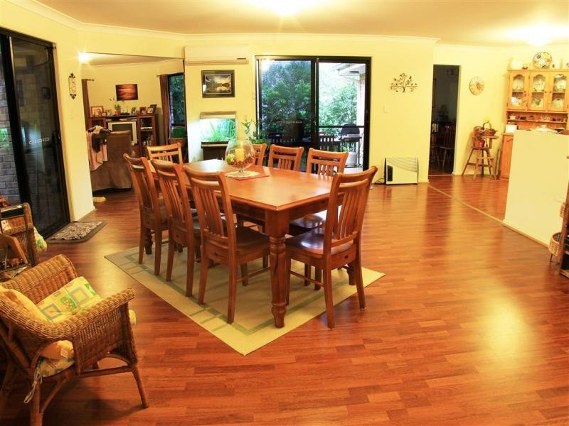 6 Mountview Close, Boonah QLD 4310