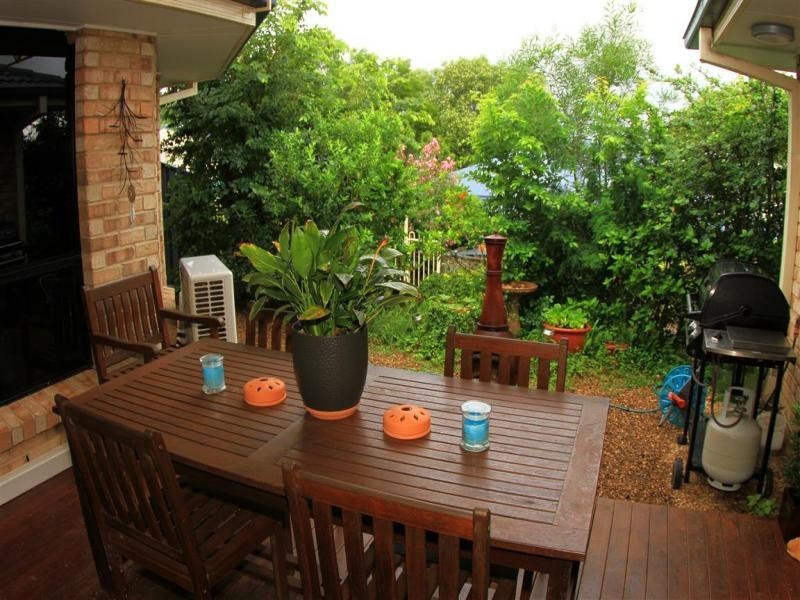 6 Mountview Close, Boonah QLD 4310