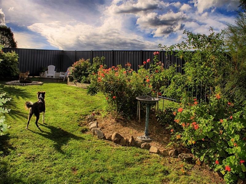 6 Mountview Close, Boonah QLD 4310