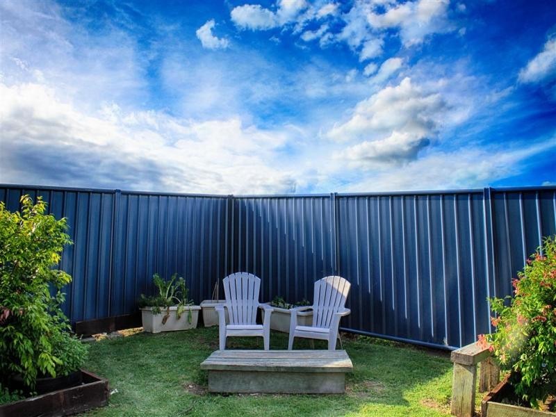 6 Mountview Close, Boonah QLD 4310