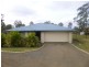 28 Glencoe Place, Thagoona QLD 4306