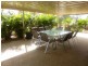 28 Glencoe Place, Thagoona QLD 4306