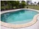 28 Glencoe Place, Thagoona QLD 4306