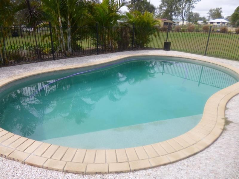 28 Glencoe Place, Thagoona QLD 4306
