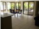 28 Glencoe Place, Thagoona QLD 4306