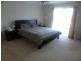 28 Glencoe Place, Thagoona QLD 4306
