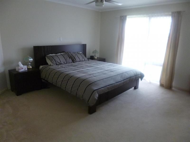 28 Glencoe Place, Thagoona QLD 4306