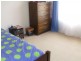 28 Glencoe Place, Thagoona QLD 4306