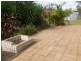 28 Glencoe Place, Thagoona QLD 4306