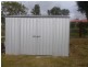 28 Glencoe Place, Thagoona QLD 4306