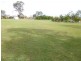28 Glencoe Place, Thagoona QLD 4306