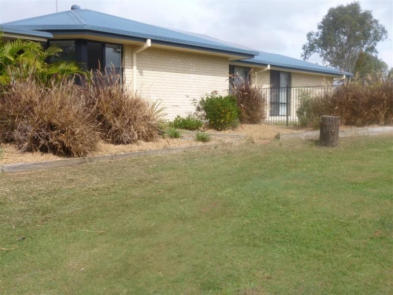 28 Glencoe Place, Thagoona QLD 4306