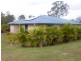 28 Glencoe Place, Thagoona QLD 4306