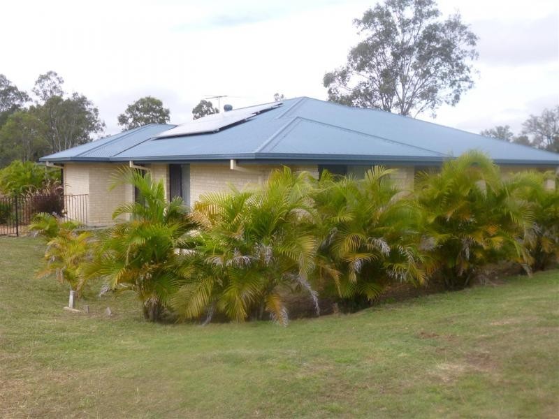 28 Glencoe Place, Thagoona QLD 4306