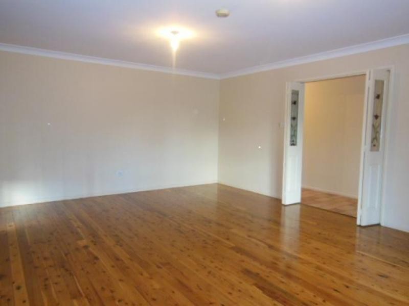 398 Haigslea-Amberley Rd, Walloon QLD 4306