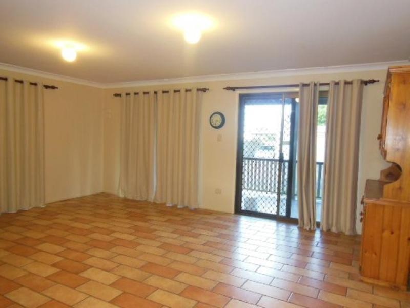 398 Haigslea-Amberley Rd, Walloon QLD 4306