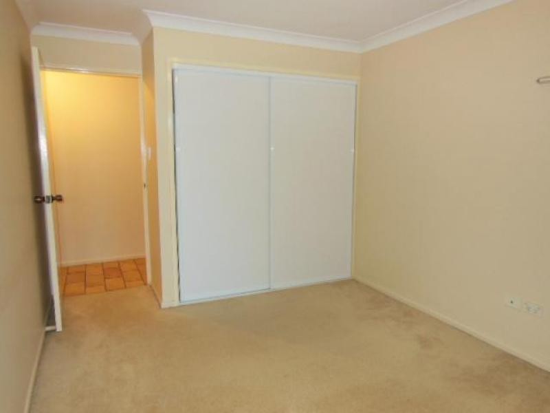 398 Haigslea-Amberley Rd, Walloon QLD 4306