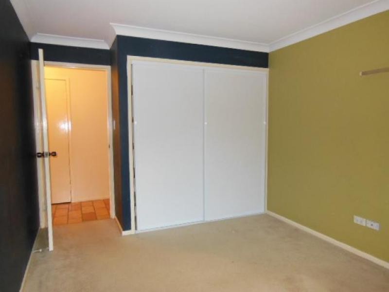 398 Haigslea-Amberley Rd, Walloon QLD 4306